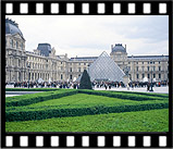 paris_024