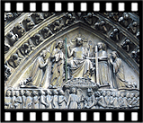 paris_123