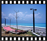 sea_7st_07