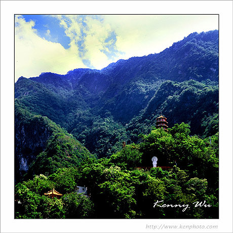 taroko-02