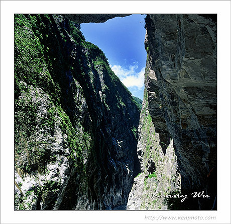 taroko-03