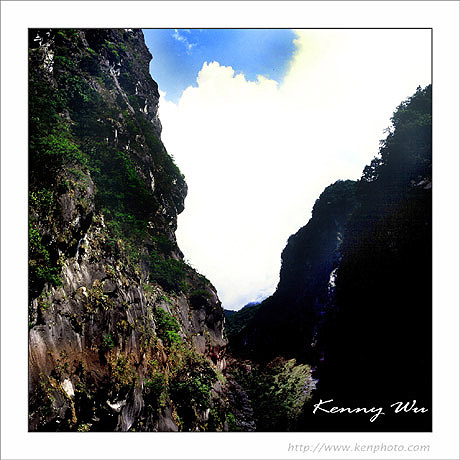 taroko-04