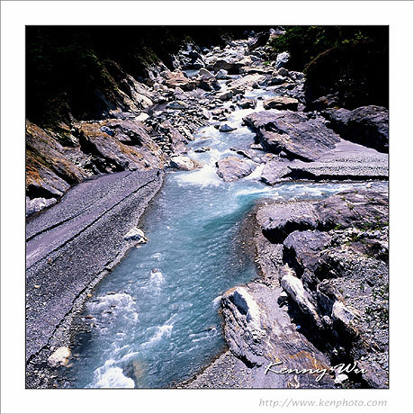 taroko-07