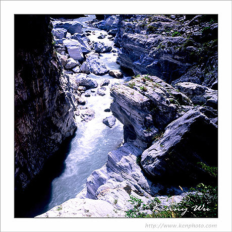 taroko-08