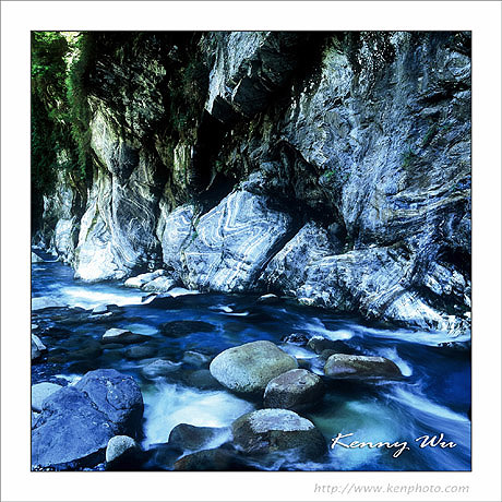 taroko-10