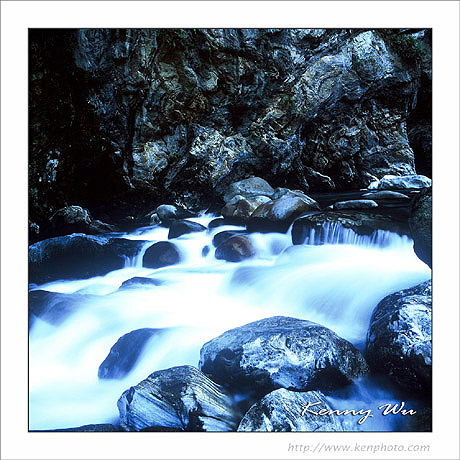 taroko-12