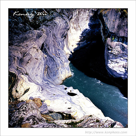 taroko-13