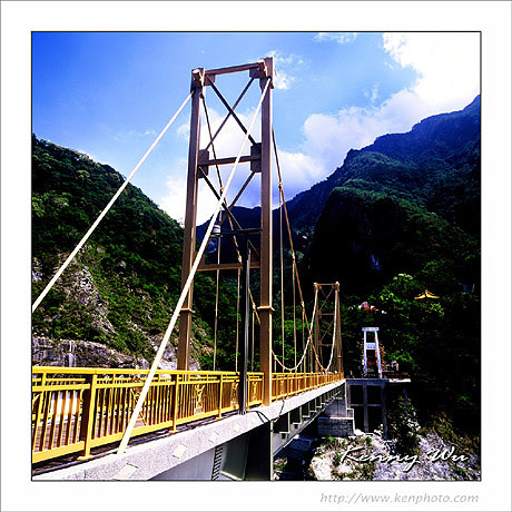 taroko-17