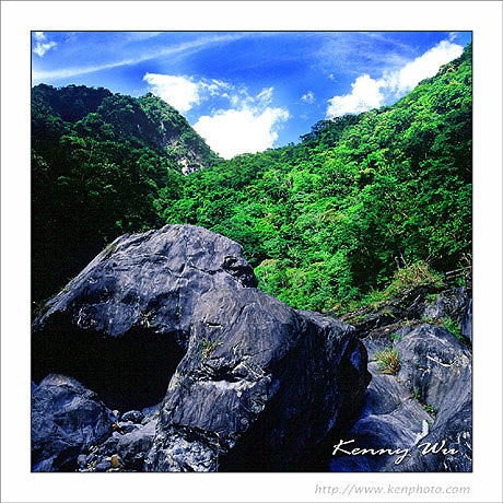 taroko-18