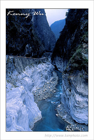 taroko-22