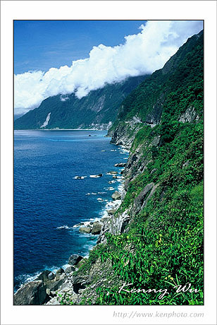 taroko-23