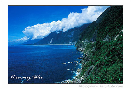 taroko-28