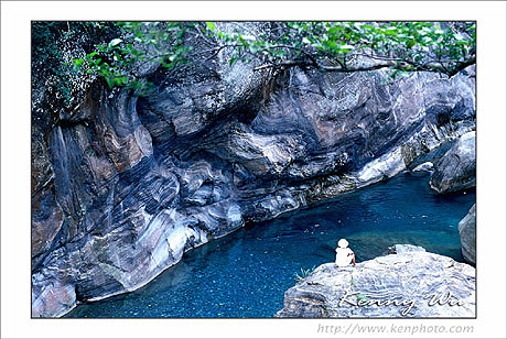 taroko-35