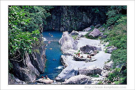 taroko-40