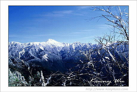 taroko-73