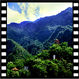 taroko-02