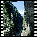 taroko-03