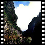 taroko-04