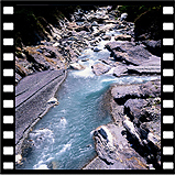 taroko-07