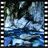 taroko-10