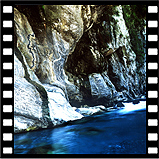 taroko-11