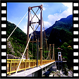 taroko-17