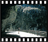 taroko-19