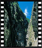 taroko-20