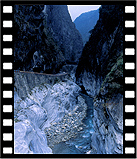 taroko-22