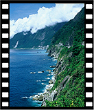 taroko-23