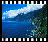 taroko-28