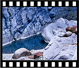 taroko-36