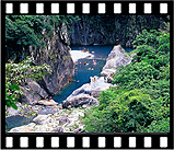 taroko-48