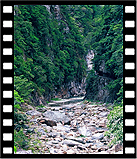 taroko-49