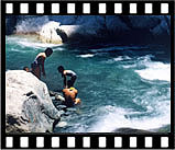 taroko-60