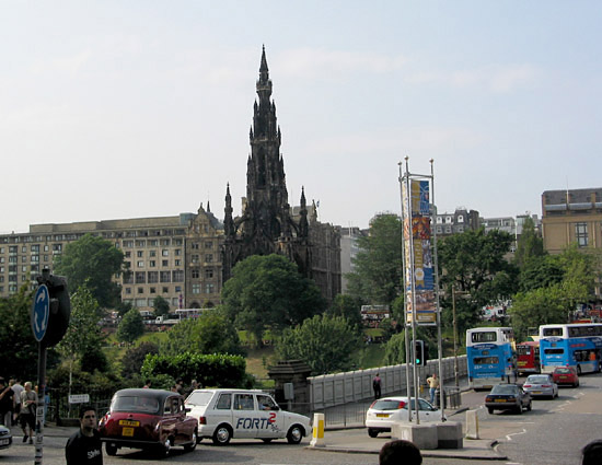 edinburgh_01