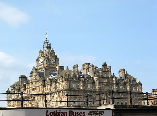 edinburgh_02