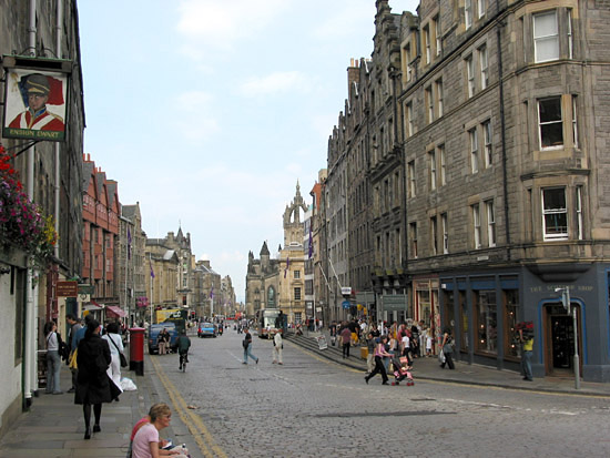 edinburgh_10