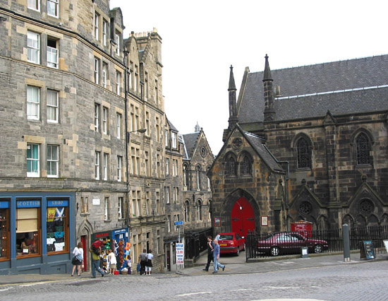 edinburgh_15