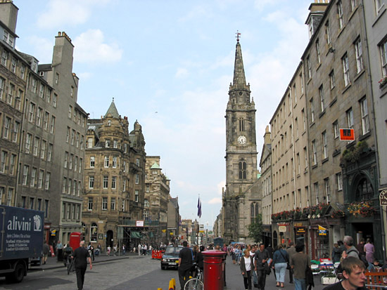 edinburgh_22