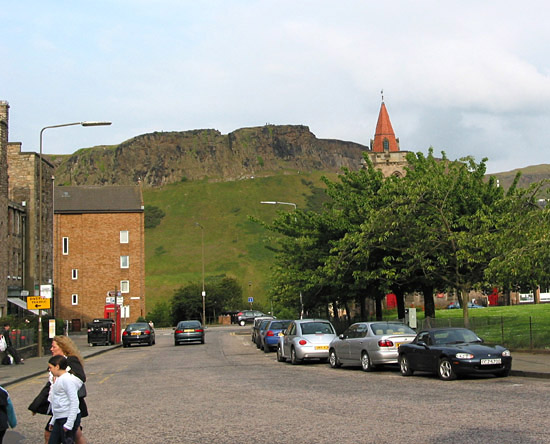 edinburgh_24