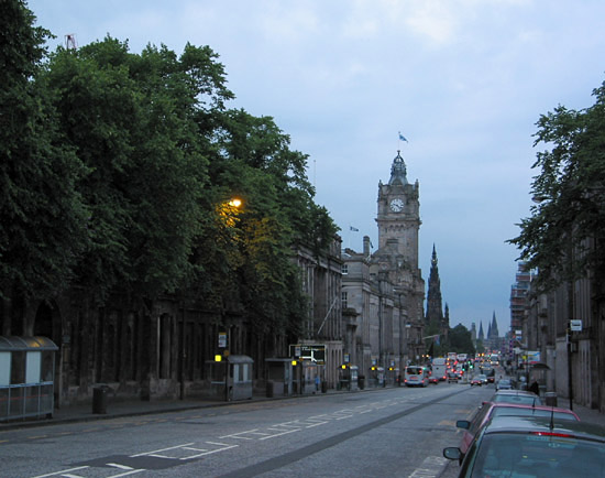 edinburgh_29