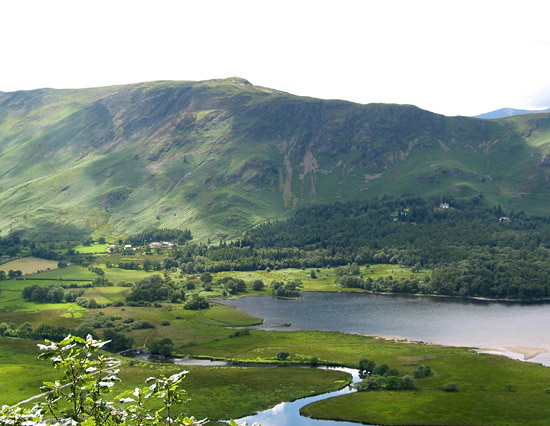 lake_district6