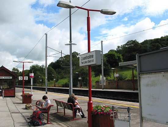 oxenholme_2