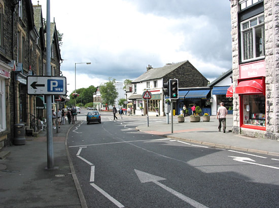 windermere_1