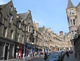 edinburgh_04