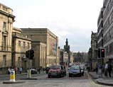 edinburgh_11