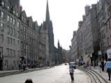 edinburgh_13