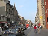 edinburgh_18