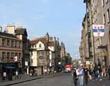 edinburgh_23